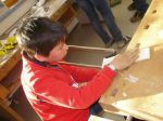Hauptschule (35)